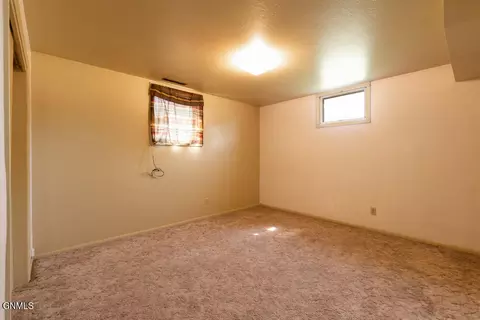 515 Gary Ave, Bismarck, ND 58501 photo 23