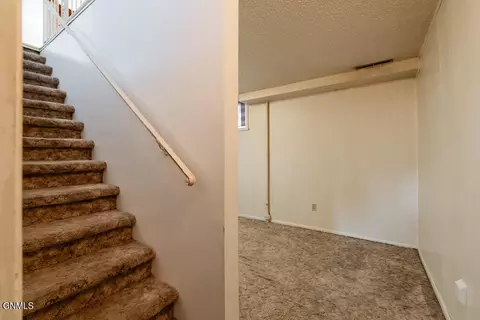 515 Gary Ave, Bismarck, ND 58501 photo 17