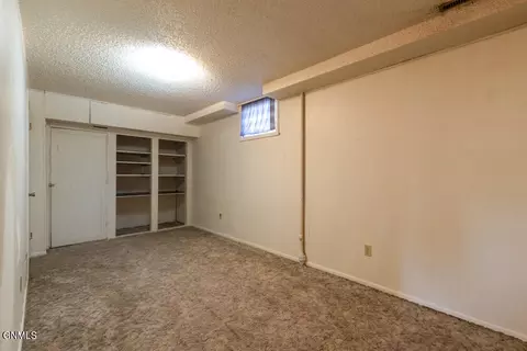 515 Gary Ave, Bismarck, ND 58501 photo 18
