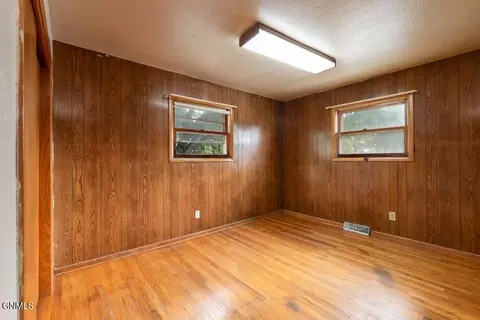 515 Gary Ave, Bismarck, ND 58501 photo 15