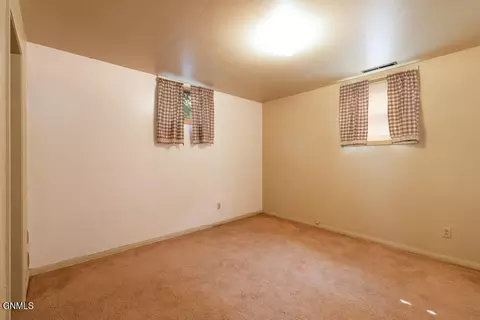 515 Gary Ave, Bismarck, ND 58501 photo 22