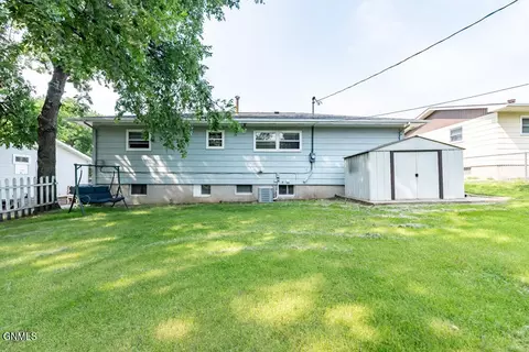 515 Gary Ave, Bismarck, ND 58501 photo 27