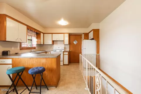 515 Gary Ave, Bismarck, ND 58501 photo 10