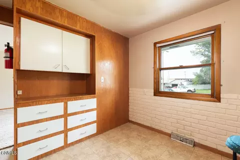 515 Gary Ave, Bismarck, ND 58501 photo 11