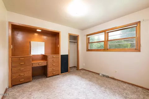 515 Gary Ave, Bismarck, ND 58501 photo 13