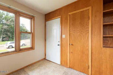 515 Gary Ave, Bismarck, ND 58501 photo 5
