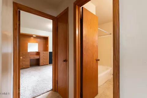 515 Gary Ave, Bismarck, ND 58501 photo 12