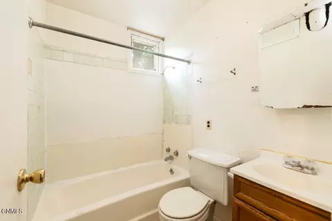 515 Gary Ave, Bismarck, ND 58501 photo 21
