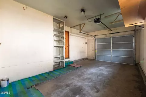 515 Gary Ave, Bismarck, ND 58501 photo 25