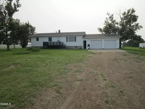 6835 Hiway 49, Elgin, ND 58533