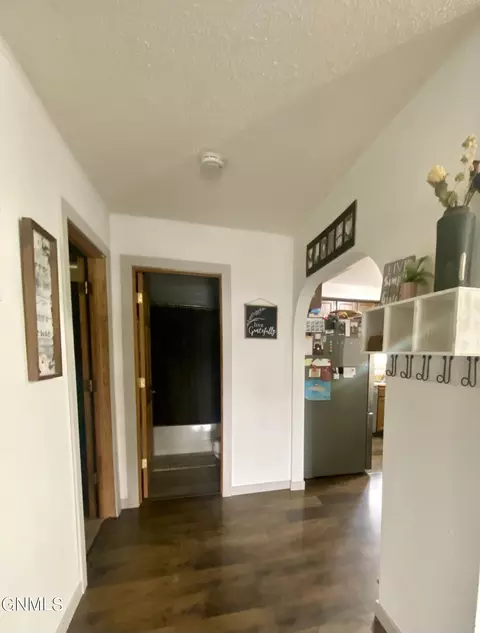 536 3rd Ave E, Dickinson, ND 58601 photo 9