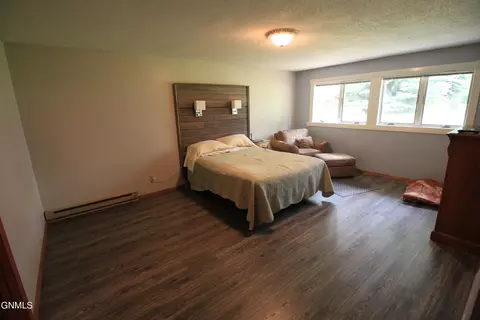 3840 4th St SW, Stanton, ND 58571 photo 75