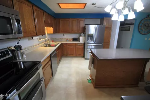 3840 4th St SW, Stanton, ND 58571 photo 62