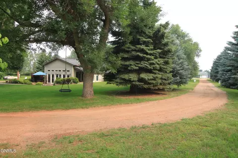 3840 4th St SW, Stanton, ND 58571 photo 40
