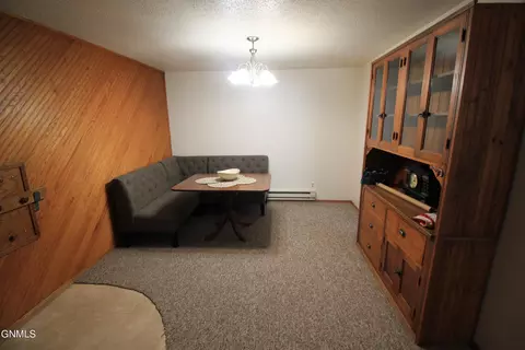 3840 4th St SW, Stanton, ND 58571 photo 74