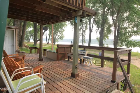 3840 4th St SW, Stanton, ND 58571 photo 35