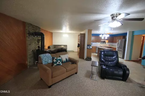 3840 4th St SW, Stanton, ND 58571 photo 81