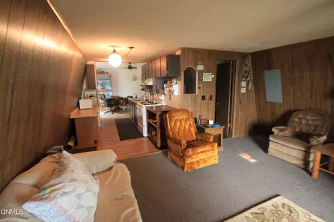 3840 4th St SW, Stanton, ND 58571 photo 21