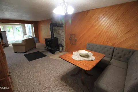 3840 4th St SW, Stanton, ND 58571 photo 60