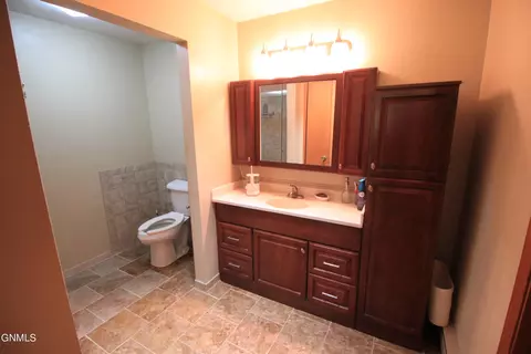 3840 4th St SW, Stanton, ND 58571 photo 73