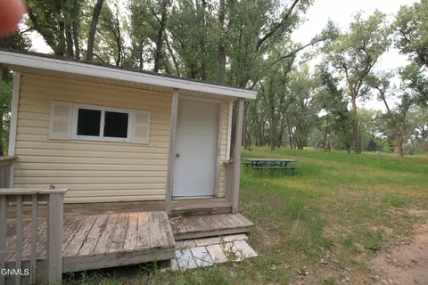 3840 4th St SW, Stanton, ND 58571 photo 16