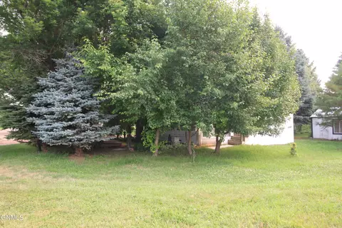 3840 4th St SW, Stanton, ND 58571 photo 51