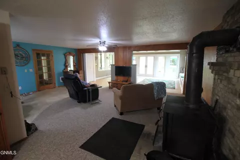 3840 4th St SW, Stanton, ND 58571 photo 59