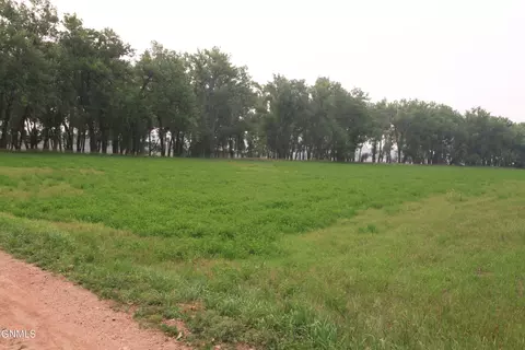 3840 4th St SW, Stanton, ND 58571 photo 44