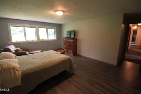 3840 4th St SW, Stanton, ND 58571 photo 72