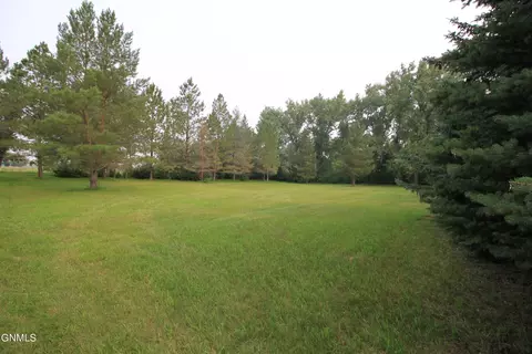 3840 4th St SW, Stanton, ND 58571 photo 56