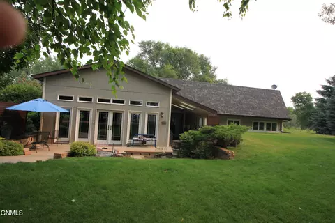 3840 4th St SW, Stanton, ND 58571 photo 87