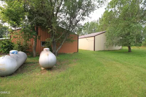 3840 4th St SW, Stanton, ND 58571 photo 55