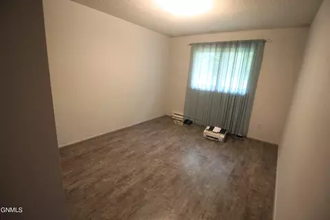 3840 4th St SW, Stanton, ND 58571 photo 78