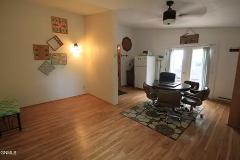 3840 4th St SW, Stanton, ND 58571 photo 28