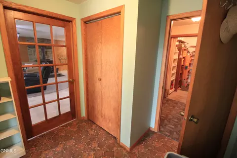 3840 4th St SW, Stanton, ND 58571 photo 64