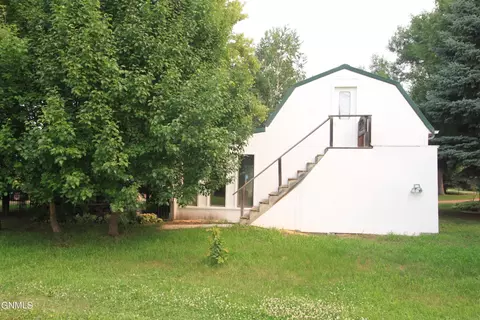 3840 4th St SW, Stanton, ND 58571 photo 50