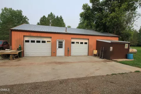 3840 4th St SW, Stanton, ND 58571 photo 86