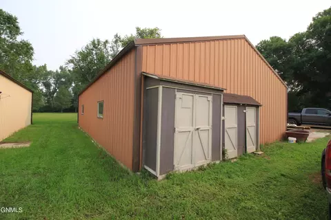 3840 4th St SW, Stanton, ND 58571 photo 54