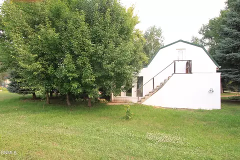 3840 4th St SW, Stanton, ND 58571 photo 49