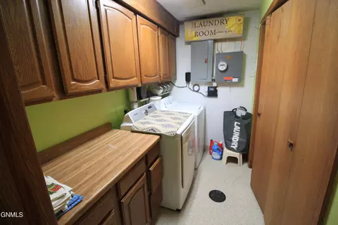 3840 4th St SW, Stanton, ND 58571 photo 76
