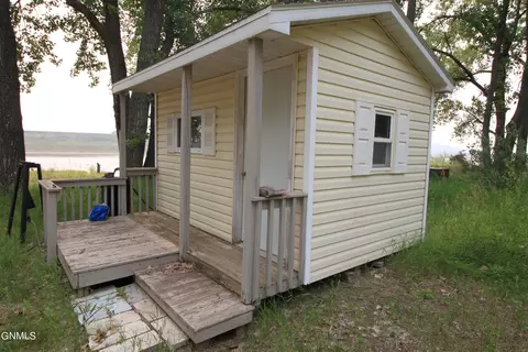 3840 4th St SW, Stanton, ND 58571 photo 38