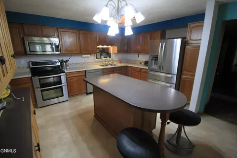 3840 4th St SW, Stanton, ND 58571 photo 61