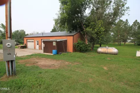 3840 4th St SW, Stanton, ND 58571 photo 58