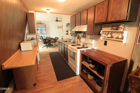 3840 4th St SW, Stanton, ND 58571 photo 20