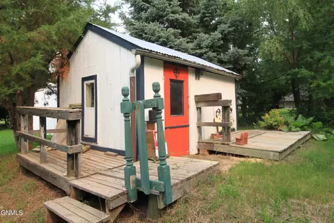 3840 4th St SW, Stanton, ND 58571 photo 47
