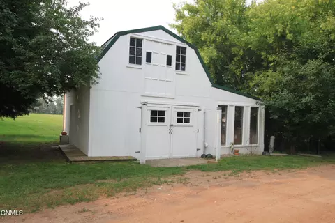 3840 4th St SW, Stanton, ND 58571 photo 85