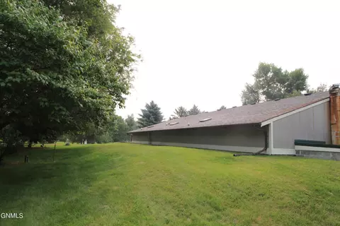 3840 4th St SW, Stanton, ND 58571 photo 6