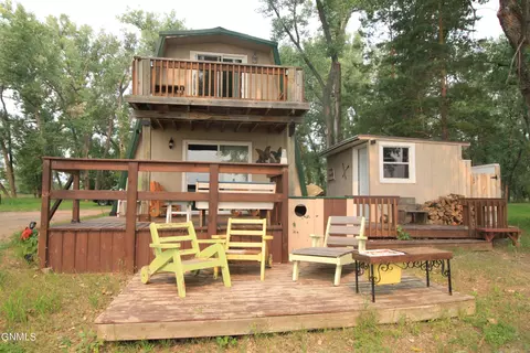 3840 4th St SW, Stanton, ND 58571 photo 34