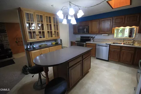 3840 4th St SW, Stanton, ND 58571 photo 63