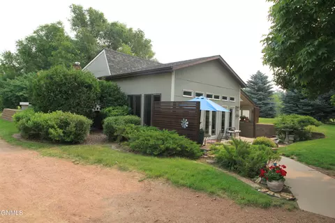 3840 4th St SW, Stanton, ND 58571 photo 83